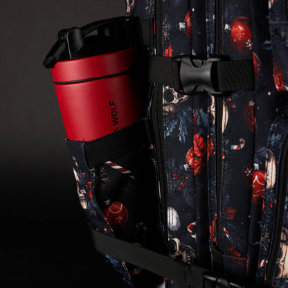 35L Backpack Sweet But Twisted - Image 16