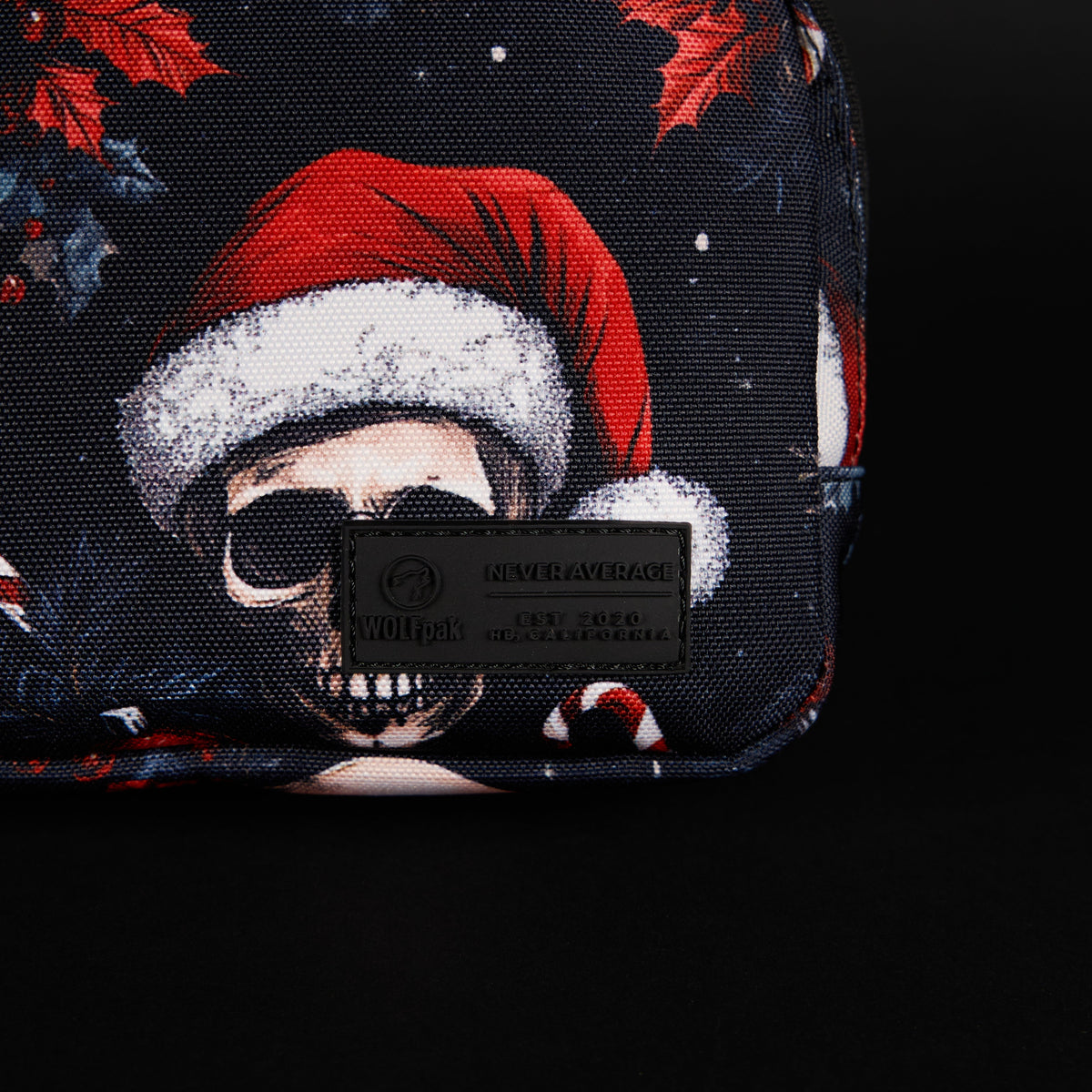 Crossbody Pack Sweet But Twisted - Image 6