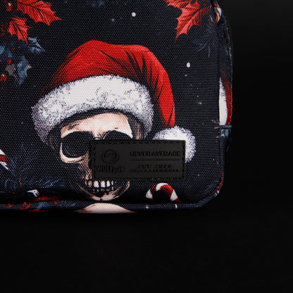 Crossbody Pack Sweet But Twisted - Image 6