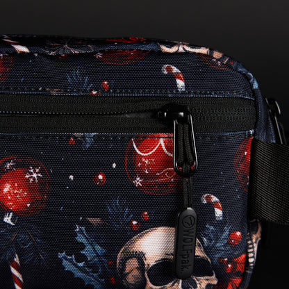 Crossbody Pack Sweet But Twisted - Image 7