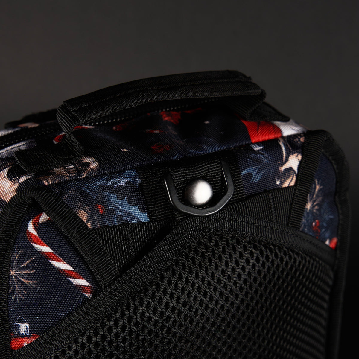 9L Tactical Sling Bag Sweet But Twisted - Image 13