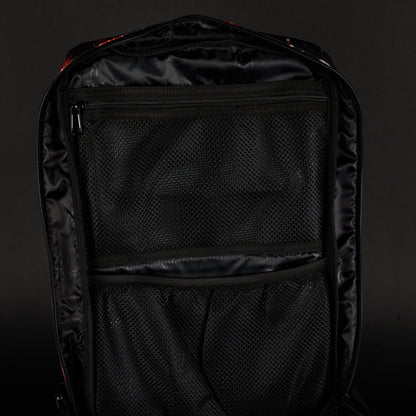 35L Backpack Sweet But Twisted - Image 20