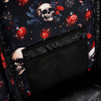 35L Backpack Sweet But Twisted - Image 21