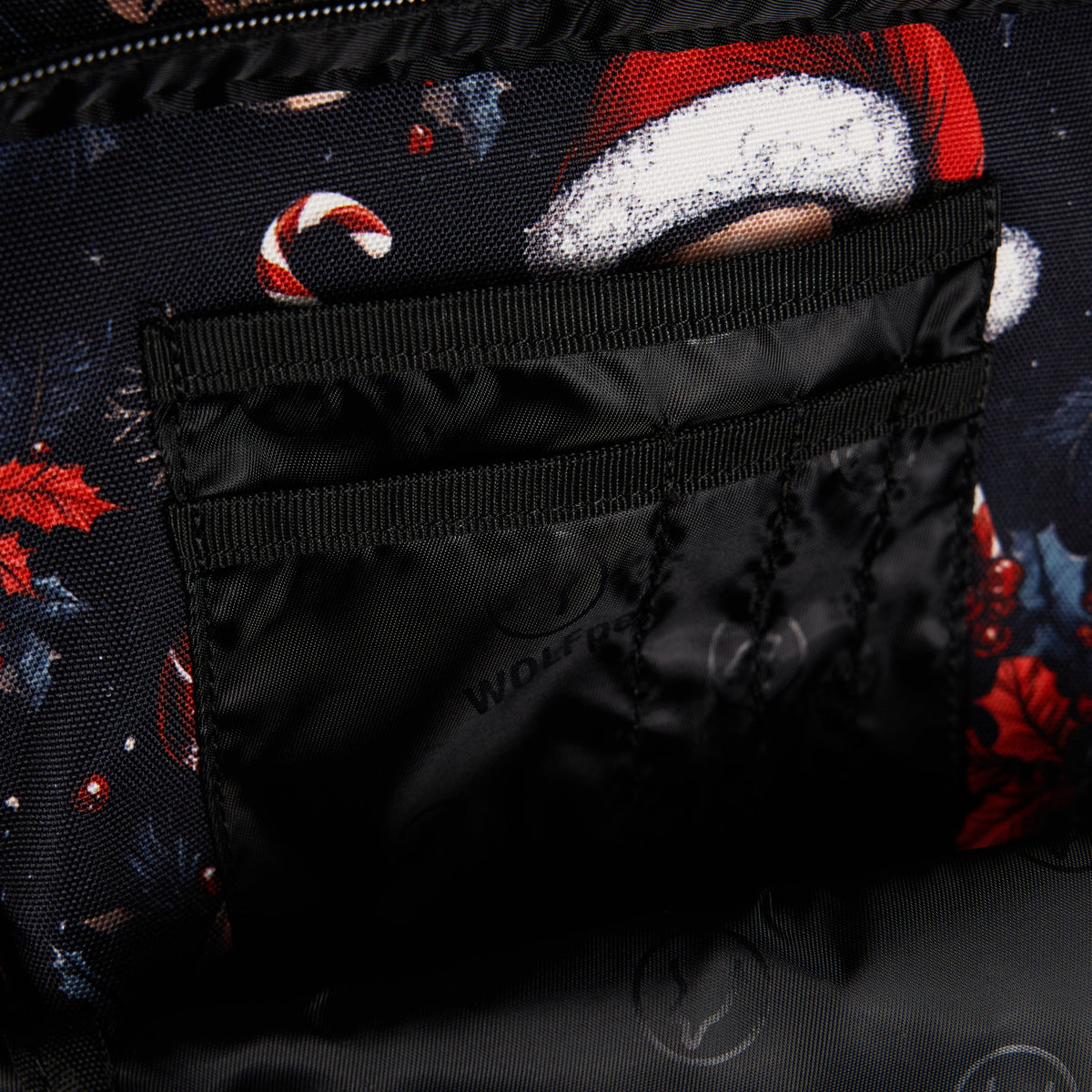 35L Backpack Sweet But Twisted - Image 22