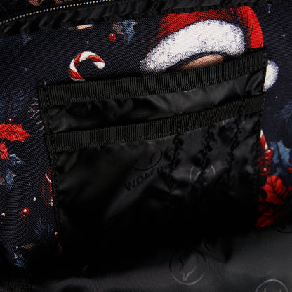 35L Backpack Sweet But Twisted - Image 22