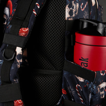 35L Backpack Sweet But Twisted - Image 12
