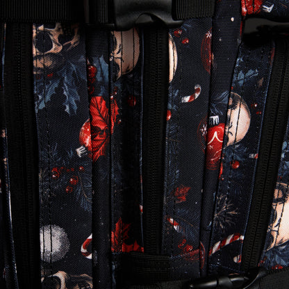35L Backpack Sweet But Twisted - Image 17
