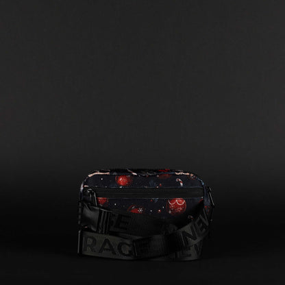 Crossbody Pack Sweet But Twisted - Image 4