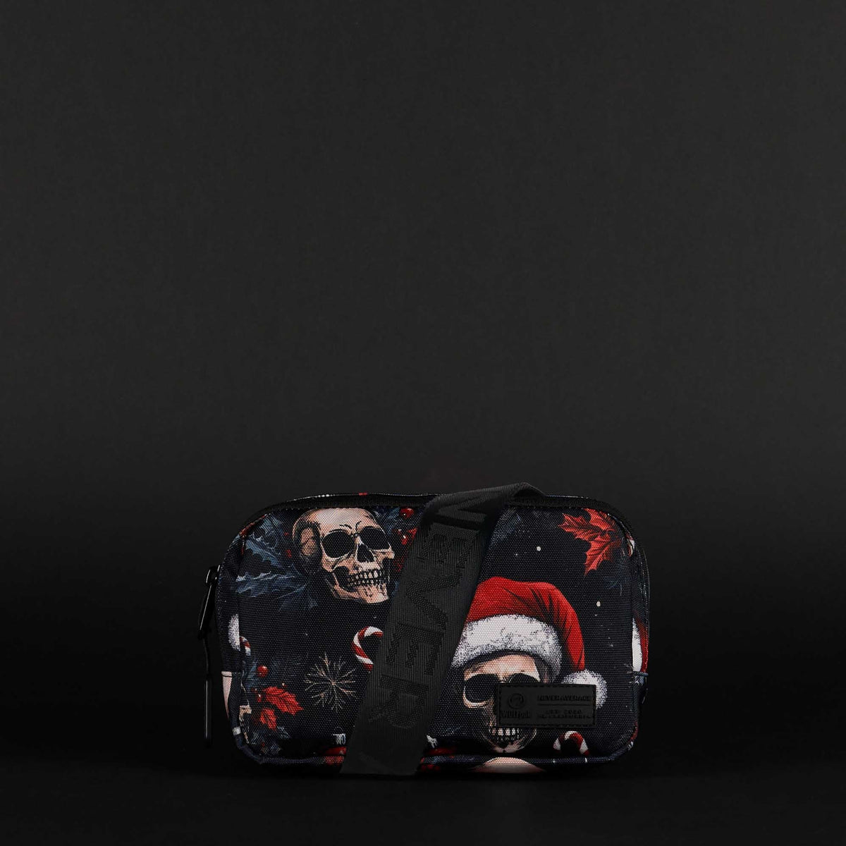 Crossbody Pack Sweet But Twisted - Image 3