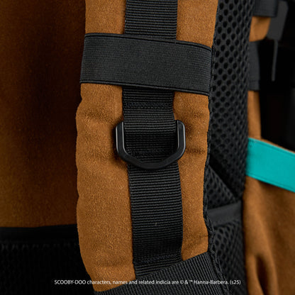 35L Backpack Scooby Doo - Image 17