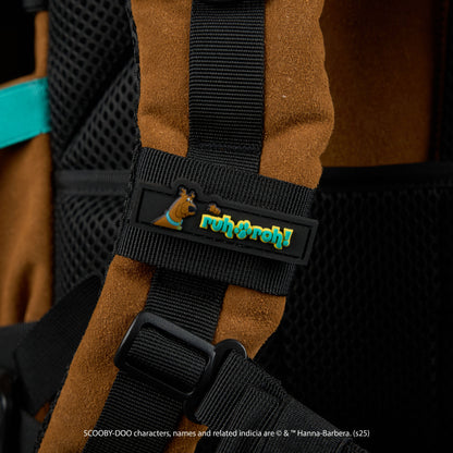 35L Backpack Scooby Doo - Image 18