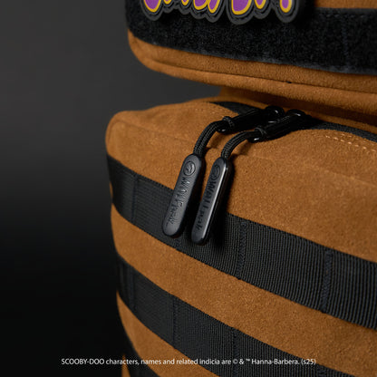25L Backpack Scooby Doo - Image 13