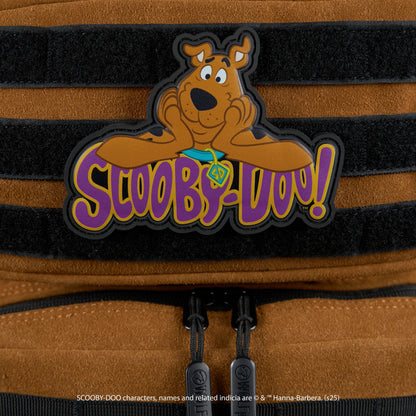 35L Backpack Scooby Doo - Image 21
