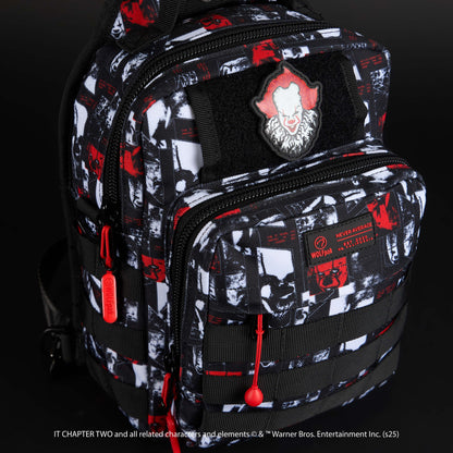 9L Tactical Sling Bag IT Chapter 2 - Image 11