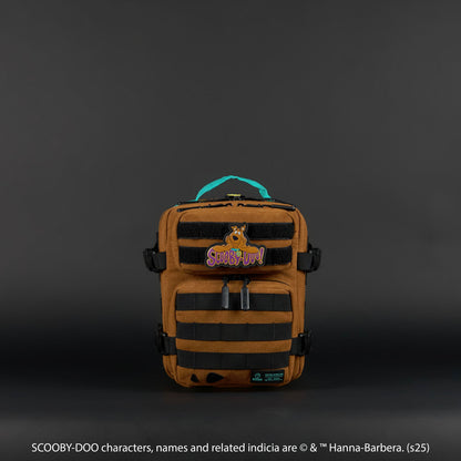 9L Backpack Mini Scooby Doo - Image 7