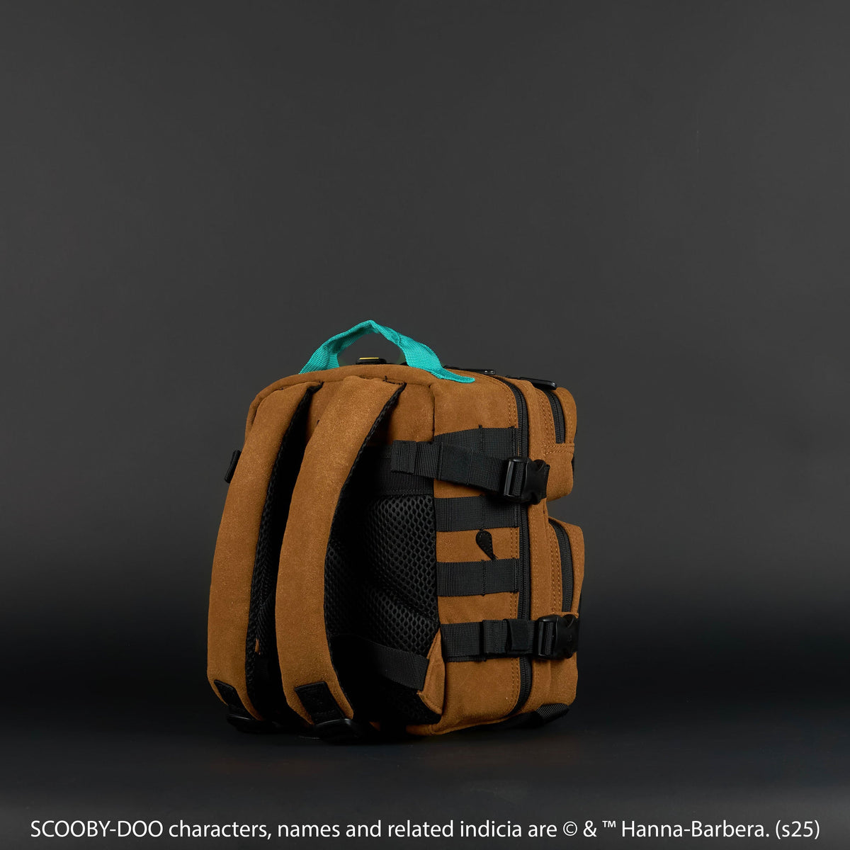 9L Backpack Mini Scooby Doo - Image 9