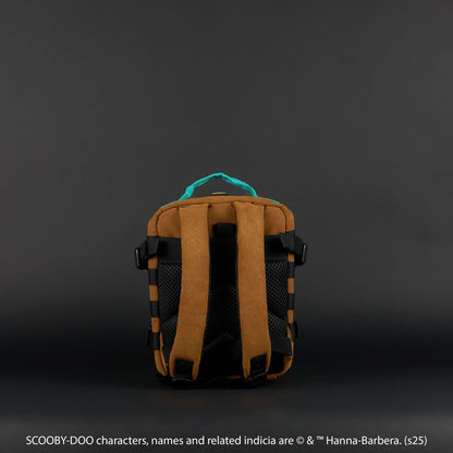9L Backpack Mini Scooby Doo - Image 10