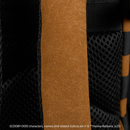 9L Backpack Mini Scooby Doo - Image 16