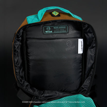 9L Backpack Mini Scooby Doo - Image 19