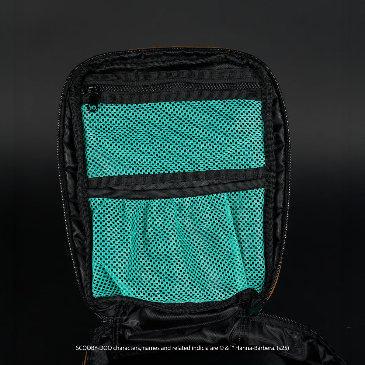 9L Backpack Mini Scooby Doo - Image 21