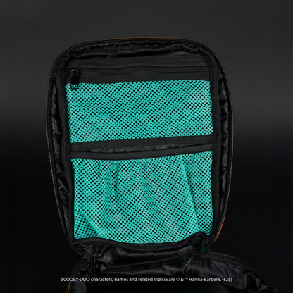 9L Backpack Mini Scooby Doo - Image 21