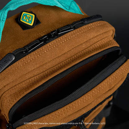 9L Backpack Mini Scooby Doo - Image 22