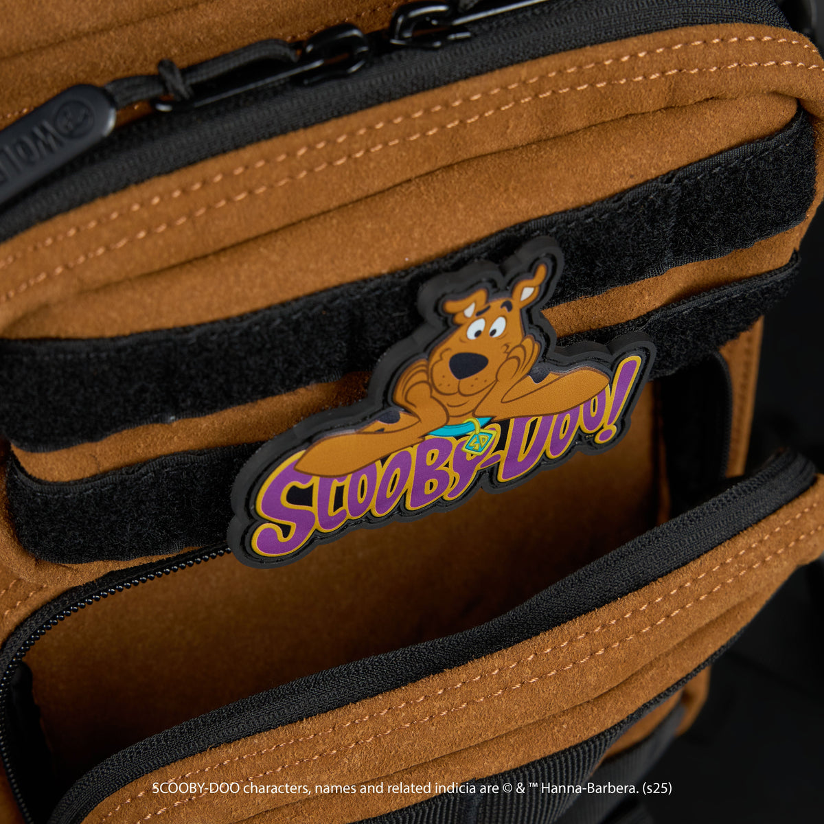 9L Backpack Mini Scooby Doo - Image 23