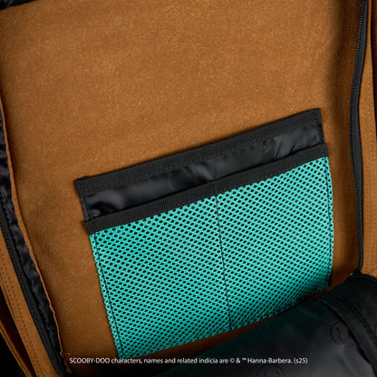 35L Backpack Scooby Doo - Image 25