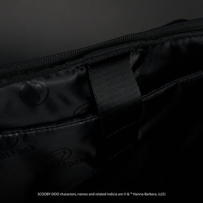 30L Perfect Duffle Bag Scooby Doo - Image 25