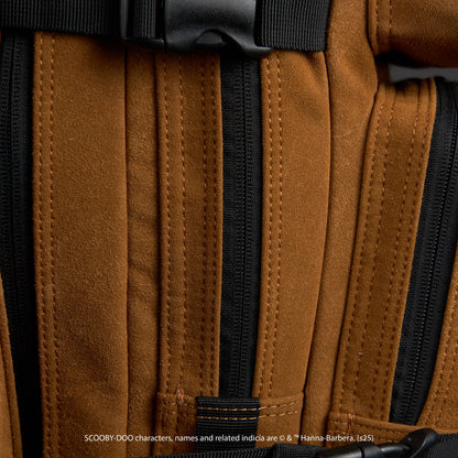 35L Backpack Scooby Doo - Image 15