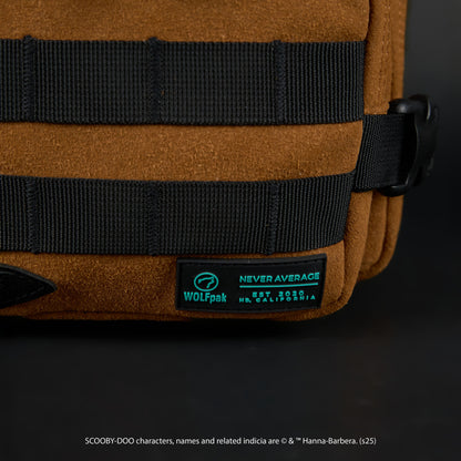 9L Backpack Mini Scooby Doo - Image 17