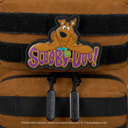 9L Backpack Mini Scooby Doo - Image 11