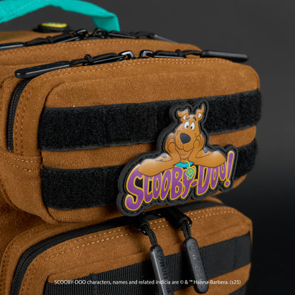 9L Backpack Mini Scooby Doo - Image 13