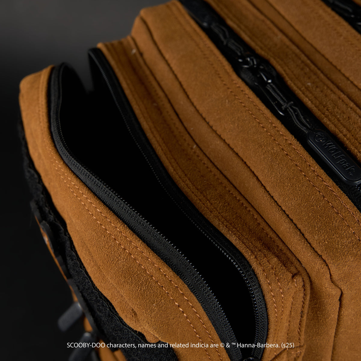35L Backpack Scooby Doo - Image 27