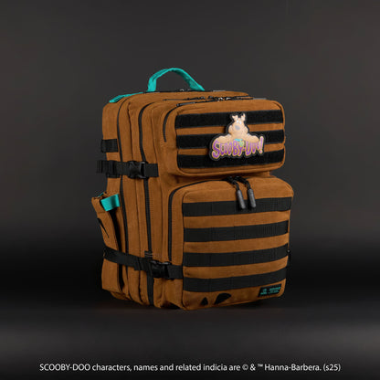 35L Backpack Scooby Doo - Image 12