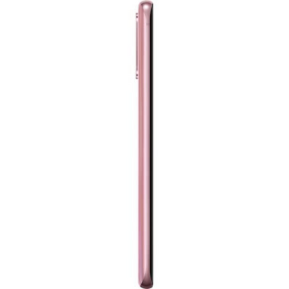 Verizon Samsung Galaxy S20 5G - 128GB - Cloud Pink - SM-G981UZIAVZW - Image 6