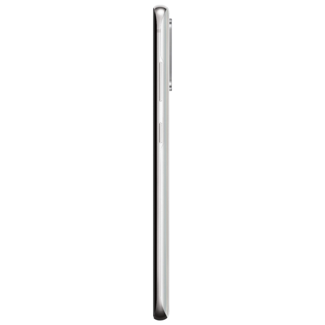 Verizon Samsung Galaxy S20 5G - 128GB - White - SM-G981VZWAVZW - Image 4