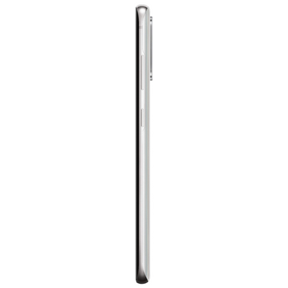 Verizon Samsung Galaxy S20 5G - 128GB - White - SM-G981VZWAVZW - Image 4