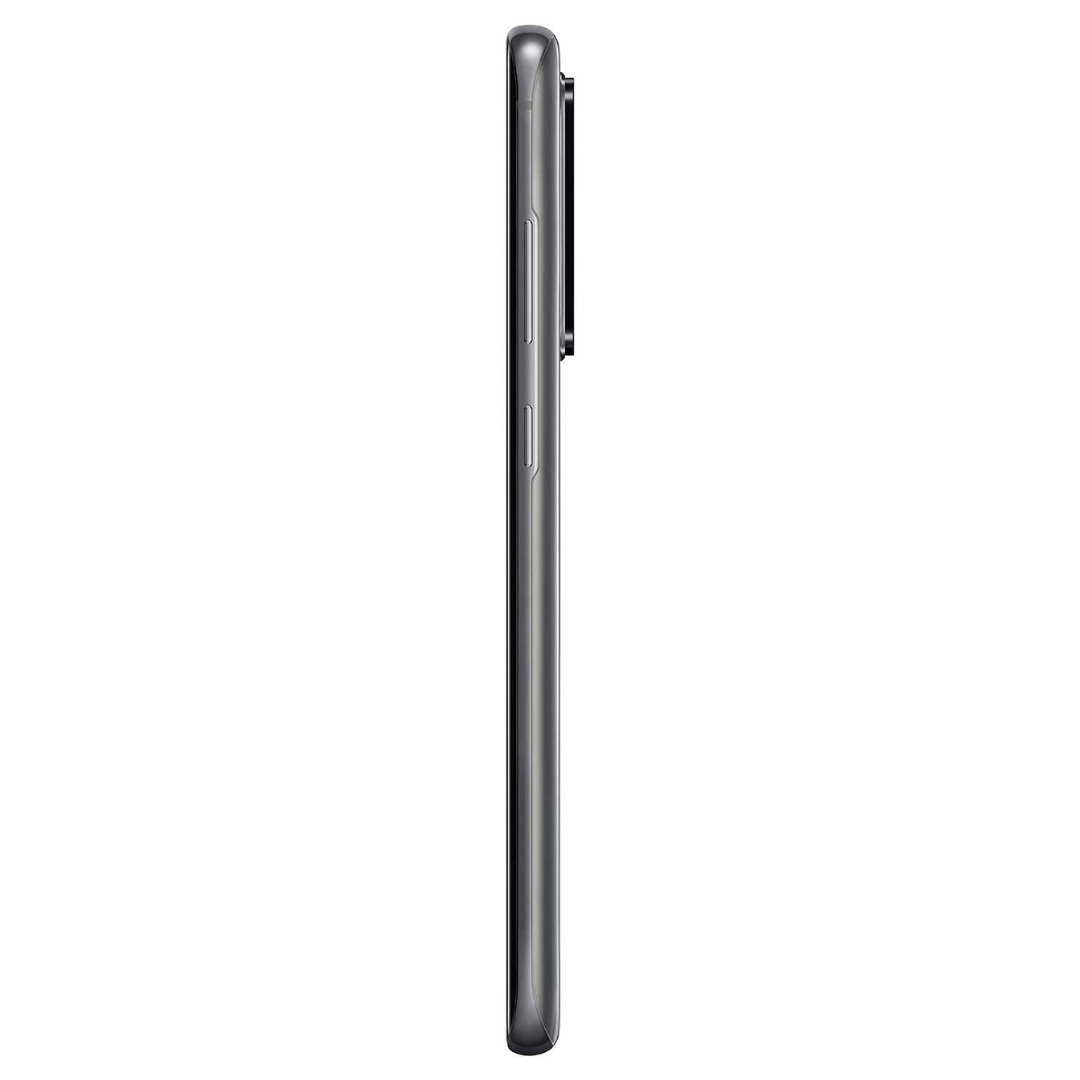 T-Mobile Samsung Galaxy S20 Ultra 5G - 128GB - Cosmic Gray - SM-G988UZAATMB - Image 3