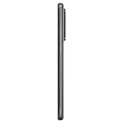 T-Mobile Samsung Galaxy S20 Ultra 5G - 128GB - Cosmic Gray - SM-G988UZAATMB - Image 3