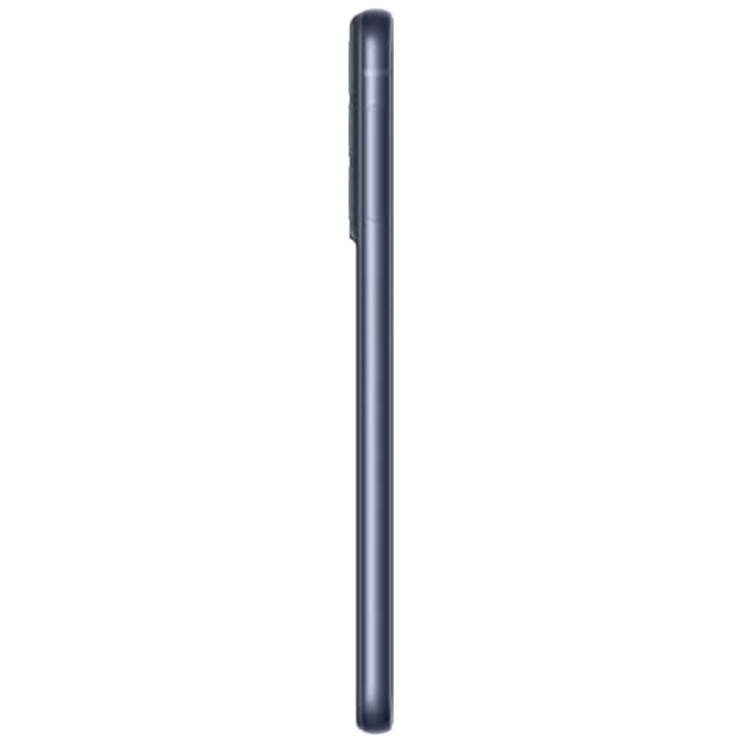 Unlocked - Samsung Galaxy S21 FE 5G 128GB - Navy - SM-G990UZBDXAA - Image 4