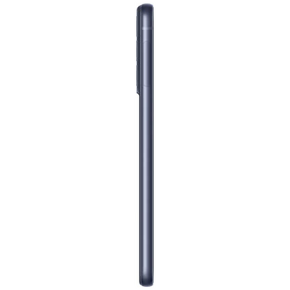 Unlocked - Samsung Galaxy S21 FE 5G 128GB - Navy - SM-G990UZBDXAA - Image 4