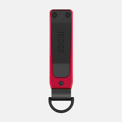 Ridge KeyCase - San Francisco 49ers - Image 4