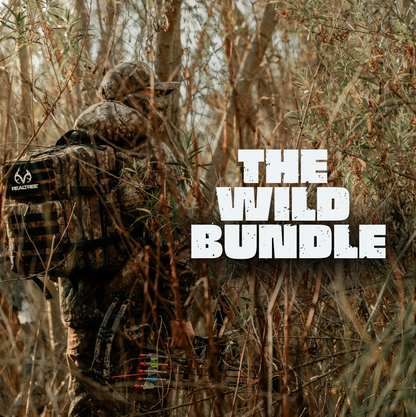 The Wild Bundle