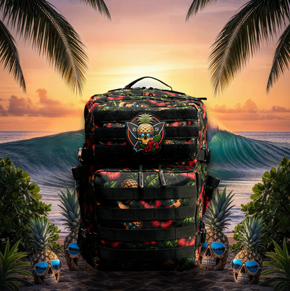 High Tides Bundle - Image 3