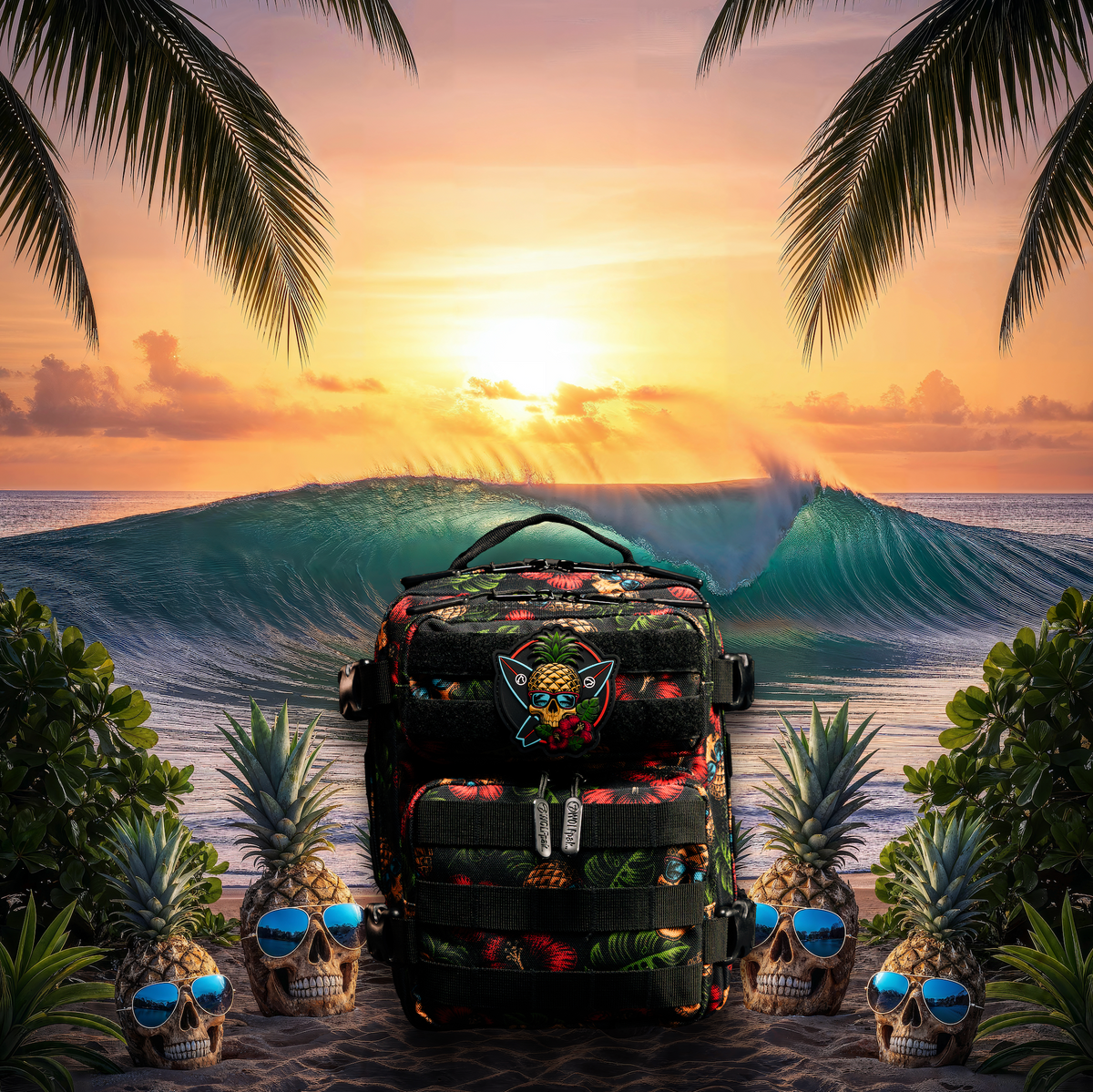 High Tides Bundle - Image 2