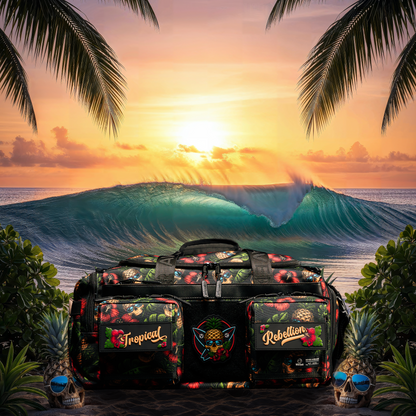 High Tides Bundle - Image 4