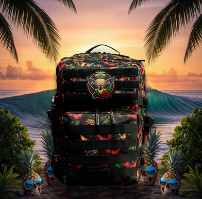 Rebel in Paradise Bundle - Image 6