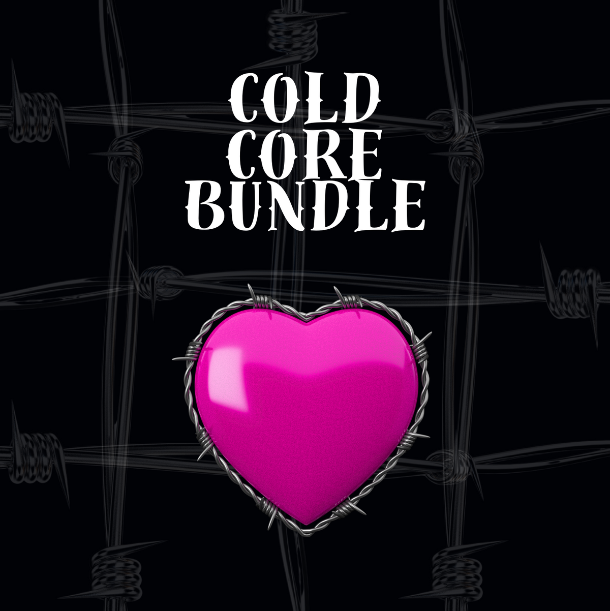 Cold Core Bundle