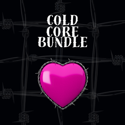 Cold Core Bundle